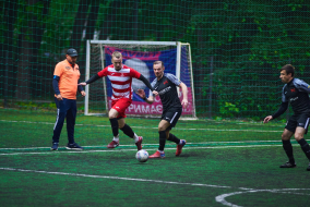<a href="https://st.getinfootball.com/albums/1087895/664949b01d4ef_1920.jpg" target="_blank">Завантажити оригінал</a>