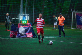 <a href="https://st.getinfootball.com/albums/1087895/664949b314ceb_1920.jpg" target="_blank">Завантажити оригінал</a>