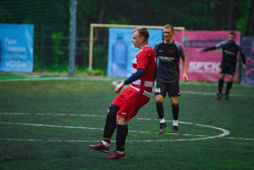 <a href="https://st.getinfootball.com/albums/1087895/664949b6158fc_1920.jpg" target="_blank">Завантажити оригінал</a>