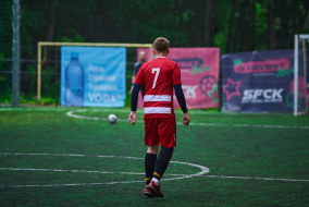<a href="https://st.getinfootball.com/albums/1087895/664949b81b567_1920.jpg" target="_blank">Завантажити оригінал</a>