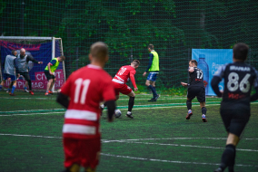 <a href="https://st.getinfootball.com/albums/1087895/664949bb69c43_1920.jpg" target="_blank">Завантажити оригінал</a>