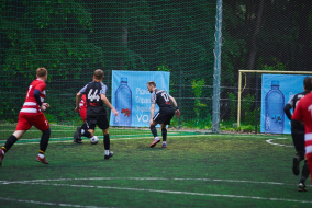 <a href="https://st.getinfootball.com/albums/1087895/664949bf5543e_1920.jpg" target="_blank">Завантажити оригінал</a>