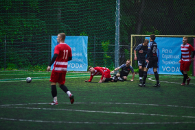 <a href="https://st.getinfootball.com/albums/1087895/664949c341d22_1920.jpg" target="_blank">Завантажити оригінал</a>