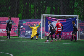 <a href="https://st.getinfootball.com/albums/1087895/664949c72481c_1920.jpg" target="_blank">Завантажити оригінал</a>