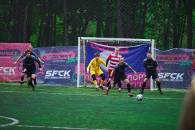 <a href="https://st.getinfootball.com/albums/1087895/664949ca5fcd5_1920.jpg" target="_blank">Завантажити оригінал</a>