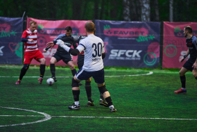 <a href="https://st.getinfootball.com/albums/1087895/664949cd2b6ac_1920.jpg" target="_blank">Завантажити оригінал</a>