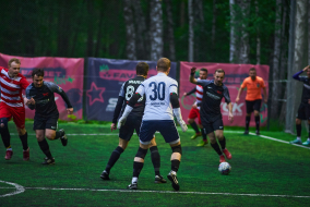 <a href="https://st.getinfootball.com/albums/1087895/664949d01f2ff_1920.jpg" target="_blank">Завантажити оригінал</a>