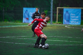 <a href="https://st.getinfootball.com/albums/1087895/664949d310cd9_1920.jpg" target="_blank">Завантажити оригінал</a>