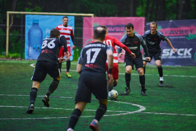 <a href="https://st.getinfootball.com/albums/1087895/664949d6117f1_1920.jpg" target="_blank">Завантажити оригінал</a>
