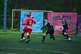 <a href="https://st.getinfootball.com/albums/1087895/664949d842994_1920.jpg" target="_blank">Завантажити оригінал</a>