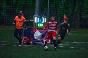 <a href="https://st.getinfootball.com/albums/1087895/664949db2363e_1920.jpg" target="_blank">Завантажити оригінал</a>