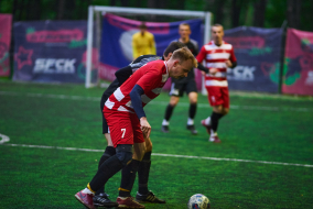 <a href="https://st.getinfootball.com/albums/1087895/664949de150a3_1920.jpg" target="_blank">Завантажити оригінал</a>