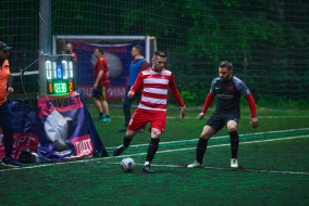 <a href="https://st.getinfootball.com/albums/1087895/664949e014dd6_1920.jpg" target="_blank">Завантажити оригінал</a>