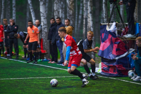 <a href="https://st.getinfootball.com/albums/1087895/664949e316b83_1920.jpg" target="_blank">Завантажити оригінал</a>