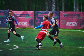 <a href="https://st.getinfootball.com/albums/1087895/664949e61553e_1920.jpg" target="_blank">Завантажити оригінал</a>