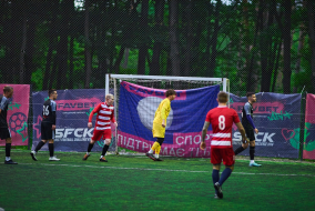 <a href="https://st.getinfootball.com/albums/1087895/664949e937584_1920.jpg" target="_blank">Завантажити оригінал</a>