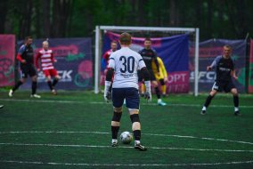 <a href="https://st.getinfootball.com/albums/1087895/664949ec39066_1920.jpg" target="_blank">Завантажити оригінал</a>