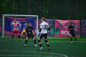 <a href="https://st.getinfootball.com/albums/1087895/664949ef1a484_1920.jpg" target="_blank">Завантажити оригінал</a>