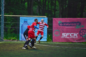 <a href="https://st.getinfootball.com/albums/1087895/664949f21d9e9_1920.jpg" target="_blank">Завантажити оригінал</a>