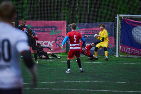 <a href="https://st.getinfootball.com/albums/1087895/664949f51ba0a_1920.jpg" target="_blank">Завантажити оригінал</a>