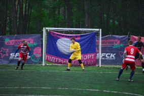 <a href="https://st.getinfootball.com/albums/1087895/664949f820a6e_1920.jpg" target="_blank">Завантажити оригінал</a>