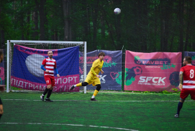 <a href="https://st.getinfootball.com/albums/1087895/664949fb594dc_1920.jpg" target="_blank">Завантажити оригінал</a>