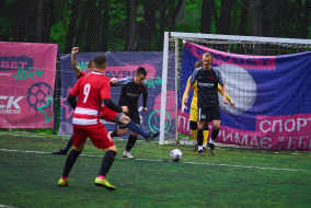 <a href="https://st.getinfootball.com/albums/1087895/664949fe21615_1920.jpg" target="_blank">Завантажити оригінал</a>