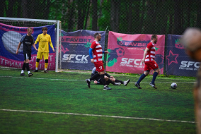 <a href="https://st.getinfootball.com/albums/1087895/66494a01265ae_1920.jpg" target="_blank">Завантажити оригінал</a>