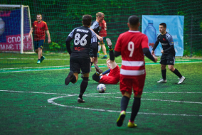 <a href="https://st.getinfootball.com/albums/1087895/66494a0417521_1920.jpg" target="_blank">Завантажити оригінал</a>