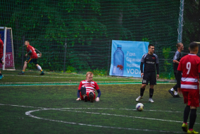 <a href="https://st.getinfootball.com/albums/1087895/66494a071d98d_1920.jpg" target="_blank">Завантажити оригінал</a>