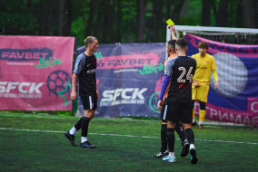 <a href="https://st.getinfootball.com/albums/1087895/66494a0a20fce_1920.jpg" target="_blank">Завантажити оригінал</a>