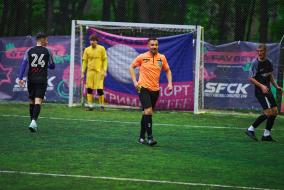 <a href="https://st.getinfootball.com/albums/1087895/66494a0d3244f_1920.jpg" target="_blank">Завантажити оригінал</a>