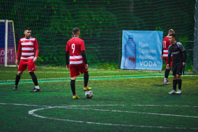 <a href="https://st.getinfootball.com/albums/1087895/66494a1018545_1920.jpg" target="_blank">Завантажити оригінал</a>