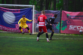 <a href="https://st.getinfootball.com/albums/1087895/66494a121d2bf_1920.jpg" target="_blank">Завантажити оригінал</a>