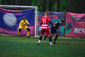 <a href="https://st.getinfootball.com/albums/1087895/66494a152b2e1_1920.jpg" target="_blank">Завантажити оригінал</a>