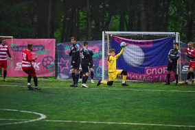 <a href="https://st.getinfootball.com/albums/1087895/66494a191d4e7_1920.jpg" target="_blank">Завантажити оригінал</a>