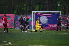 <a href="https://st.getinfootball.com/albums/1087895/66494a1f1f577_1920.jpg" target="_blank">Завантажити оригінал</a>