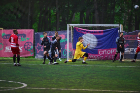 <a href="https://st.getinfootball.com/albums/1087895/66494a221dd35_1920.jpg" target="_blank">Завантажити оригінал</a>
