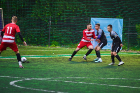 <a href="https://st.getinfootball.com/albums/1087895/66494a251d2e8_1920.jpg" target="_blank">Завантажити оригінал</a>
