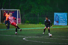 <a href="https://st.getinfootball.com/albums/1087895/66494a283d76b_1920.jpg" target="_blank">Завантажити оригінал</a>