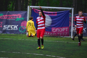 <a href="https://st.getinfootball.com/albums/1087895/66494a2b21582_1920.jpg" target="_blank">Завантажити оригінал</a>