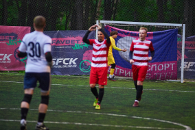 <a href="https://st.getinfootball.com/albums/1087895/66494a2e173d0_1920.jpg" target="_blank">Завантажити оригінал</a>