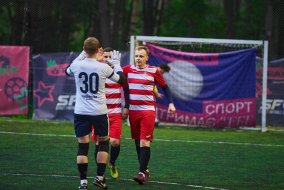 <a href="https://st.getinfootball.com/albums/1087895/66494a3116ecb_1920.jpg" target="_blank">Завантажити оригінал</a>