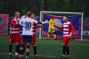 <a href="https://st.getinfootball.com/albums/1087895/66494a3328fe2_1920.jpg" target="_blank">Завантажити оригінал</a>