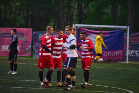 <a href="https://st.getinfootball.com/albums/1087895/66494a36391d1_1920.jpg" target="_blank">Завантажити оригінал</a>