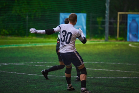<a href="https://st.getinfootball.com/albums/1087895/66494a3914f64_1920.jpg" target="_blank">Завантажити оригінал</a>
