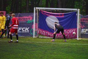 <a href="https://st.getinfootball.com/albums/1087895/66494a3b50649_1920.jpg" target="_blank">Завантажити оригінал</a>