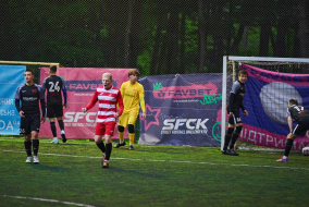 <a href="https://st.getinfootball.com/albums/1087895/66494a3e37169_1920.jpg" target="_blank">Завантажити оригінал</a>