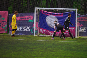 <a href="https://st.getinfootball.com/albums/1087895/66494a4132281_1920.jpg" target="_blank">Завантажити оригінал</a>