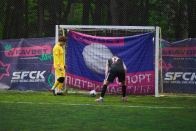 <a href="https://st.getinfootball.com/albums/1087895/66494a442236e_1920.jpg" target="_blank">Завантажити оригінал</a>